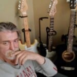 Jack 6