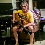 Jack 4