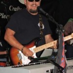 Steve Kelly 6