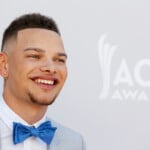 52nd Academy Of Country Music Awards Arrivals