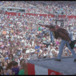 Fan Fair 1994
