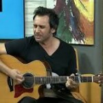 Steven 8