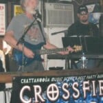 Steve Kelly 10