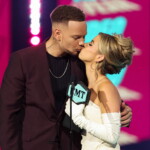 Cmt Music Awards In Austin