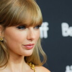 Taylor Swift Discusses Her Music Video 
