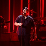 56th Annual Cma Awards In Nashville