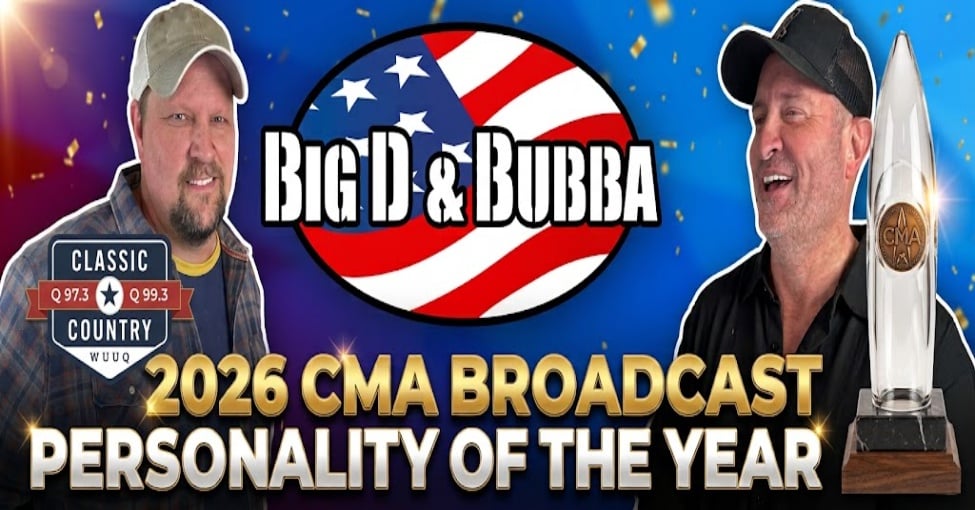 Bdb Cma Banner 975x510