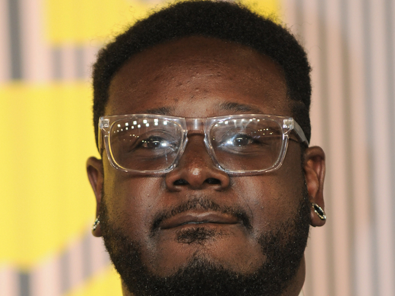 T Pain Stopped Taking Credit For His Country Music Songs Because Of Racism