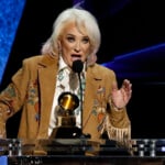 62nd Grammy Awards Show Los Angeles, California, U.s.