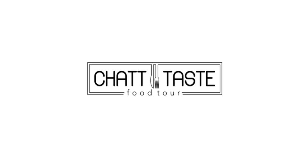 Chatt Taste Food Tour