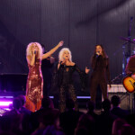 57th Annual Cma Awards In Nashville