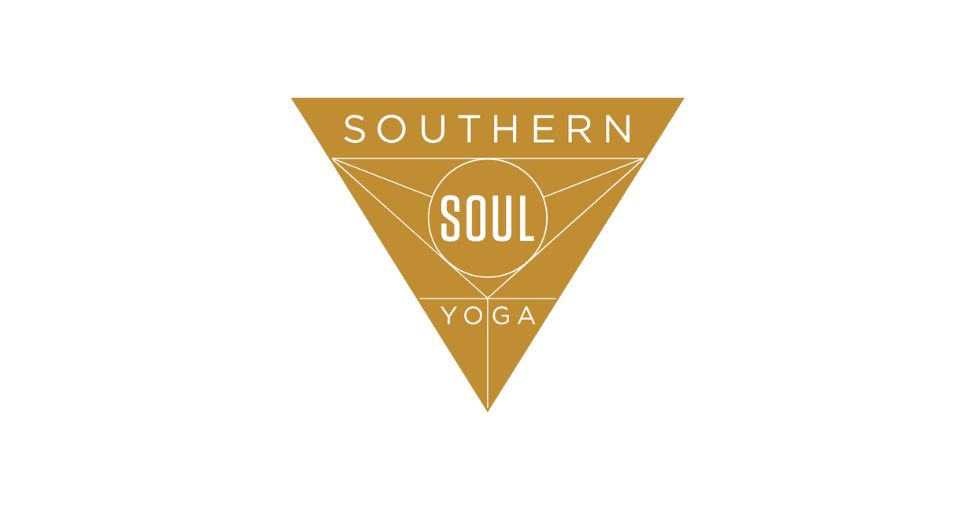 Southern Soul Yoga Logo