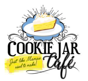 Cookie Jar Logo 300x277