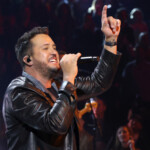 57th Annual Cma Awards In Nashville