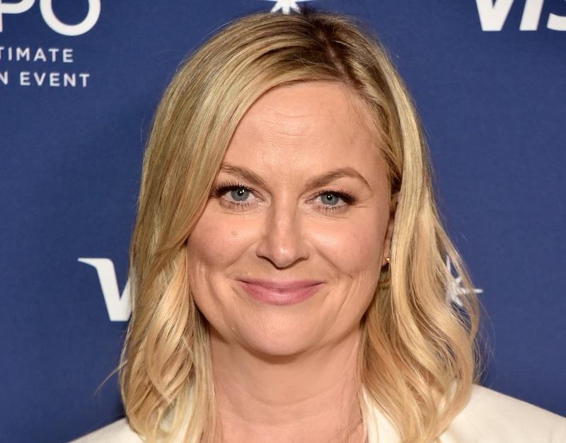 ‘inside Out 2’ Surpasses ‘frozen 2’ As Highest Grossing Animated Film In History