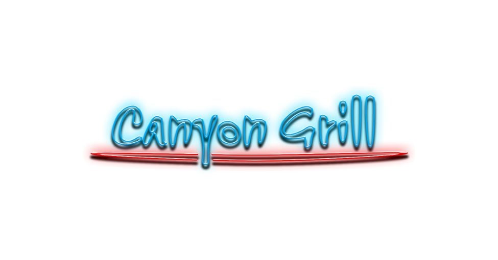 Canyon Grill