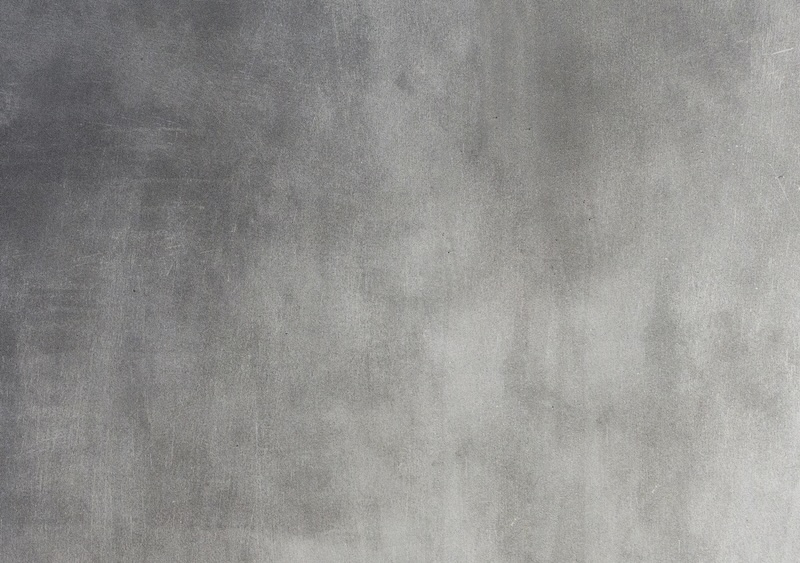 ‘game Of Thrones’ Famed Iron Throne Sells For $1.49 Million At Auction