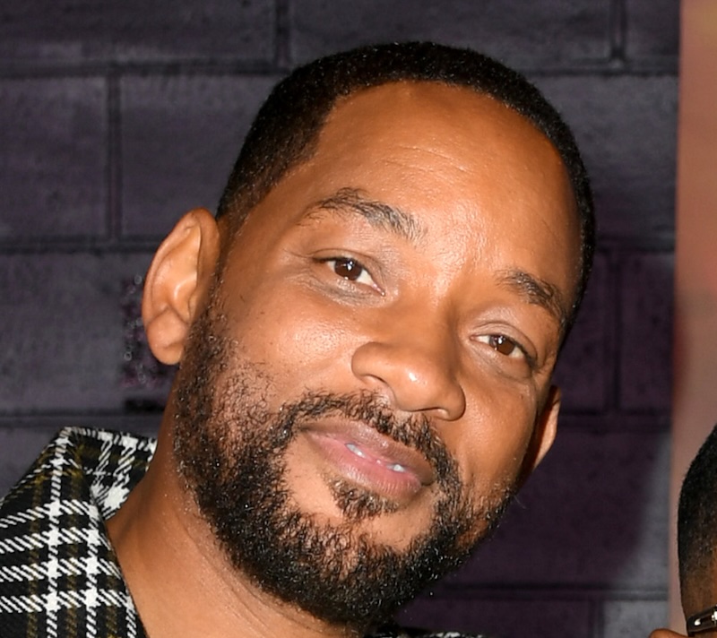 Will Smith & Michael Bay To Reunite For Netflix Action Movie ‘fast & Loose’