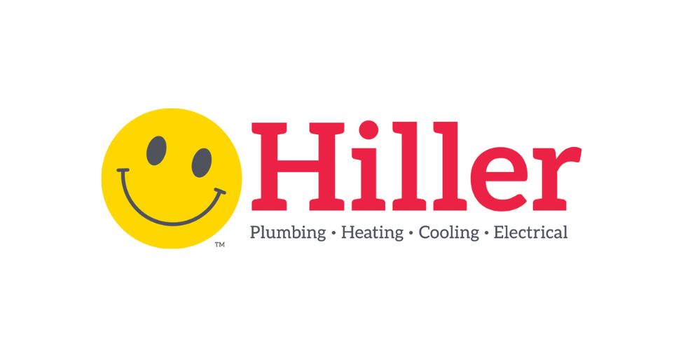 Hiller Logo 1
