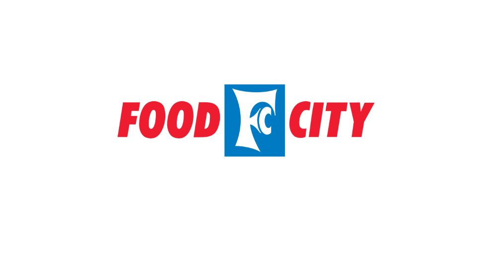 Food City 2