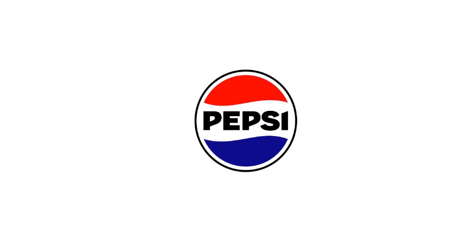 Pepsi Logo 1