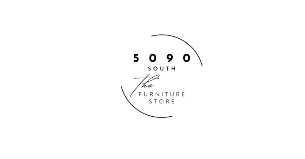 5090 South