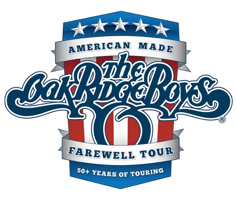 Oakridgeboys3