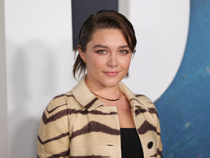 ‘thunderbolts*’ Kicks Off Summer Movie Season With $76 Million Debut