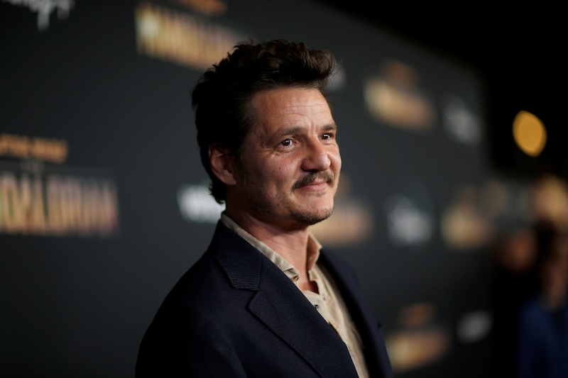 Pedro Pascal, Daniel Radcliffe, Sabrina Carpenter, And More Demand Funding For Lgbtq+ Youth Suicide Prevention