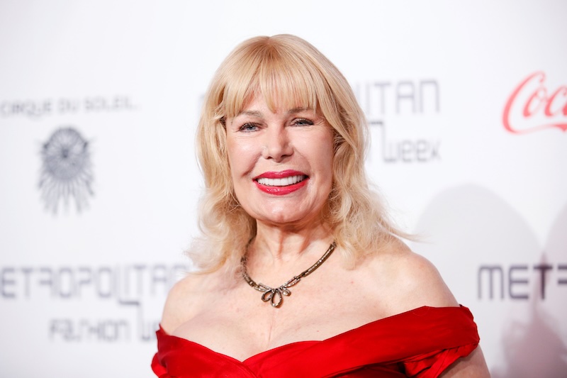 Loretta Swit, Margaret “hot Lips” Houlihan On ‘m*a*s*h,’ Dies At 87