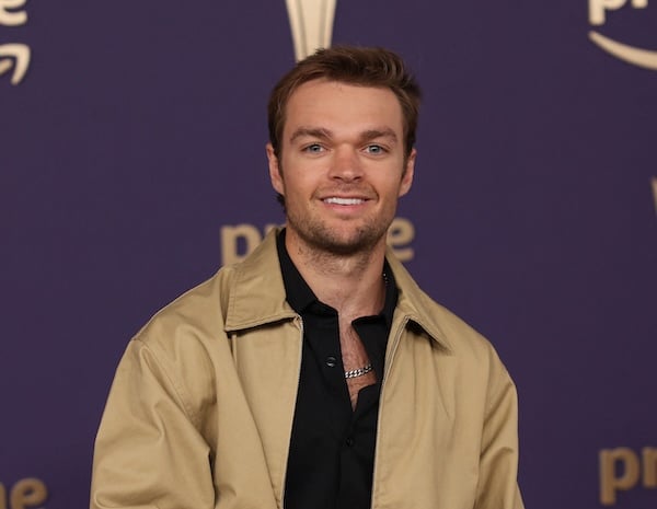 Conner Smith Pulls Out Of Shows In Order To “process Recent Events” Following Fatal Crosswalk Car Accident