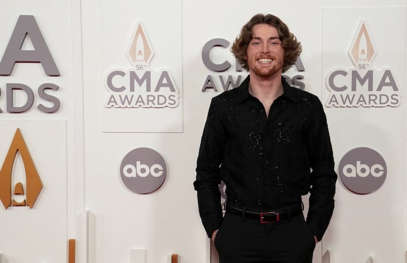 “backup Plan” Producer Austin Shawn Reflects On Creating Bailey Zimmerman’s Hit Collaboration With Luke Combs