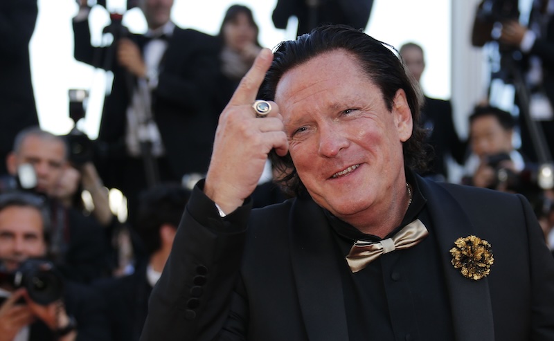 Michael Madsen, ‘reservoir Dogs’ And ‘kill Bill’ Actor, Dies At 67