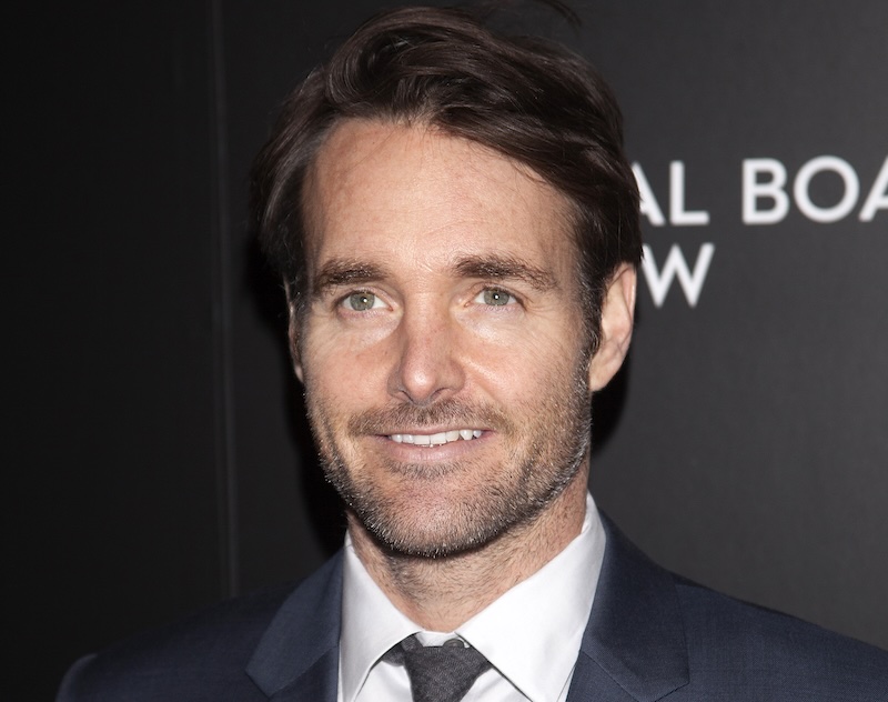 Will Forte’s ‘coyote Vs. Acme’ To Hit Theaters On August 28, 2026