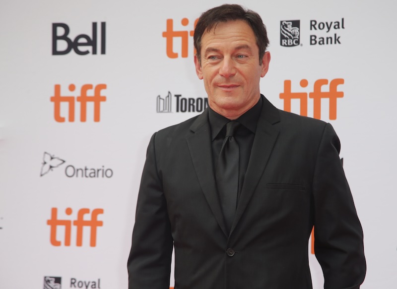 Entertainment Tidbits