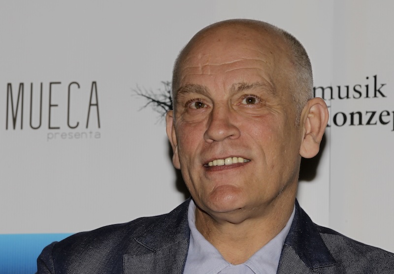 Entertainment Tidbits