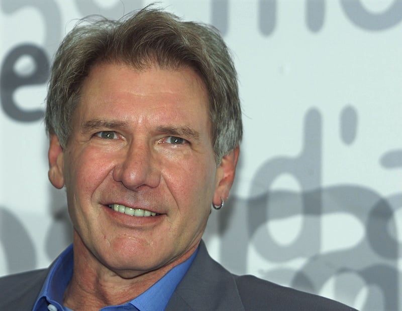 Entertainment Tidbits