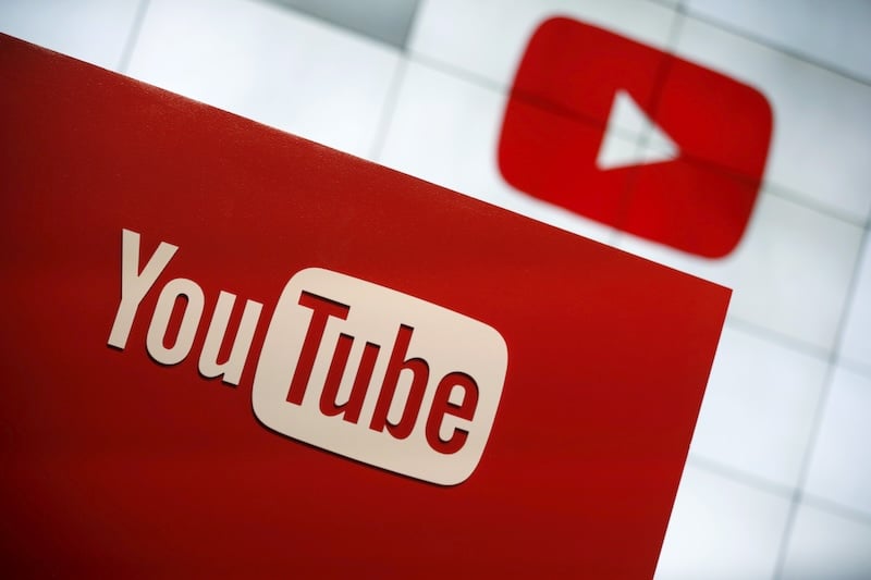 Youtube Begins Testing New Ai Powered Age Verification System