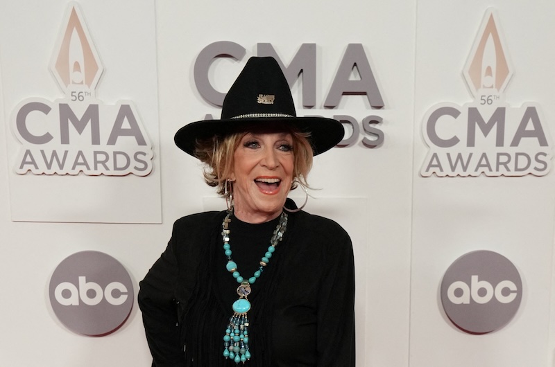 Public Celebration Of Life Set For Grand Ole Opry Star Jeannie Seely