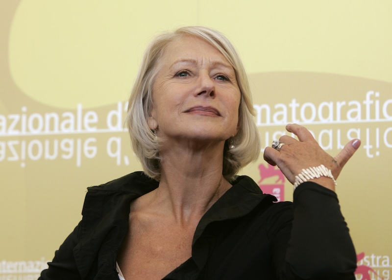 Entertainment Tidbits