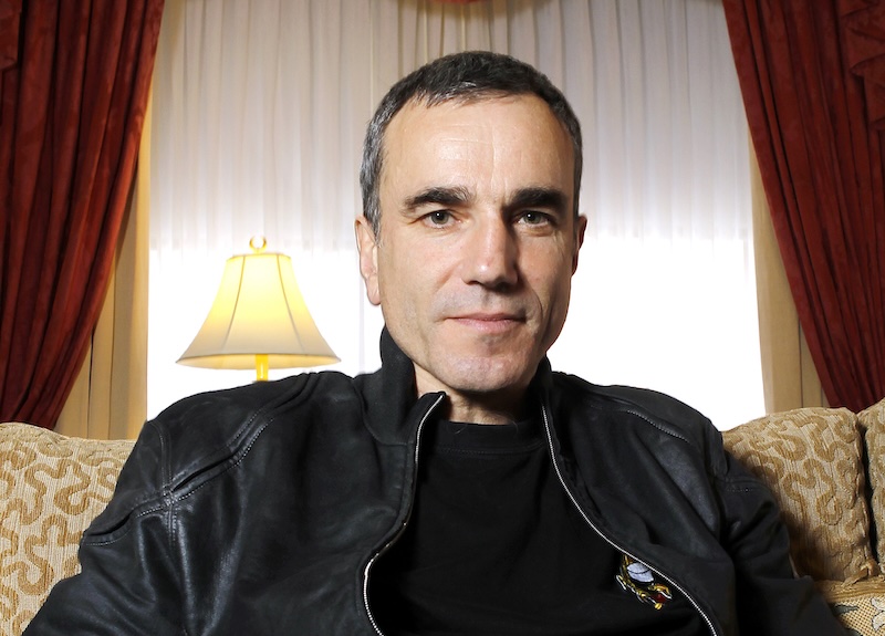 Entertainment Tidbits