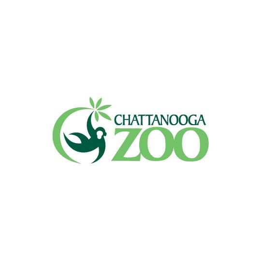 Chatt Zoo Logo F2dac915 Fffd 47c1 4fc067de5a849e34 F2db122e B04c 03e4 8a7b757fecd1163a