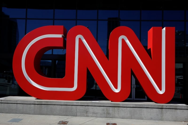 Cnn Launches All Access Streaming Service At $6.99 Monthly