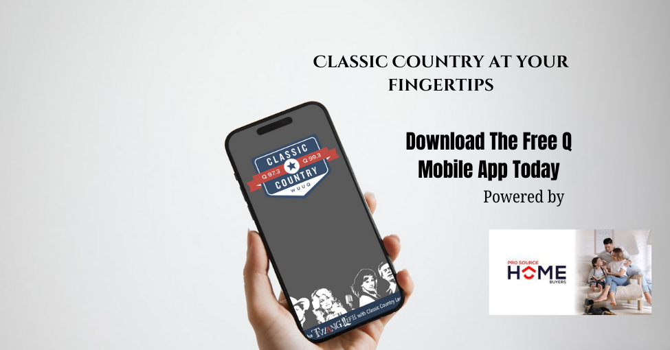 Q Mobile App Pro Source