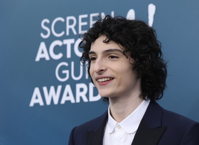 Entertainment Tidbits