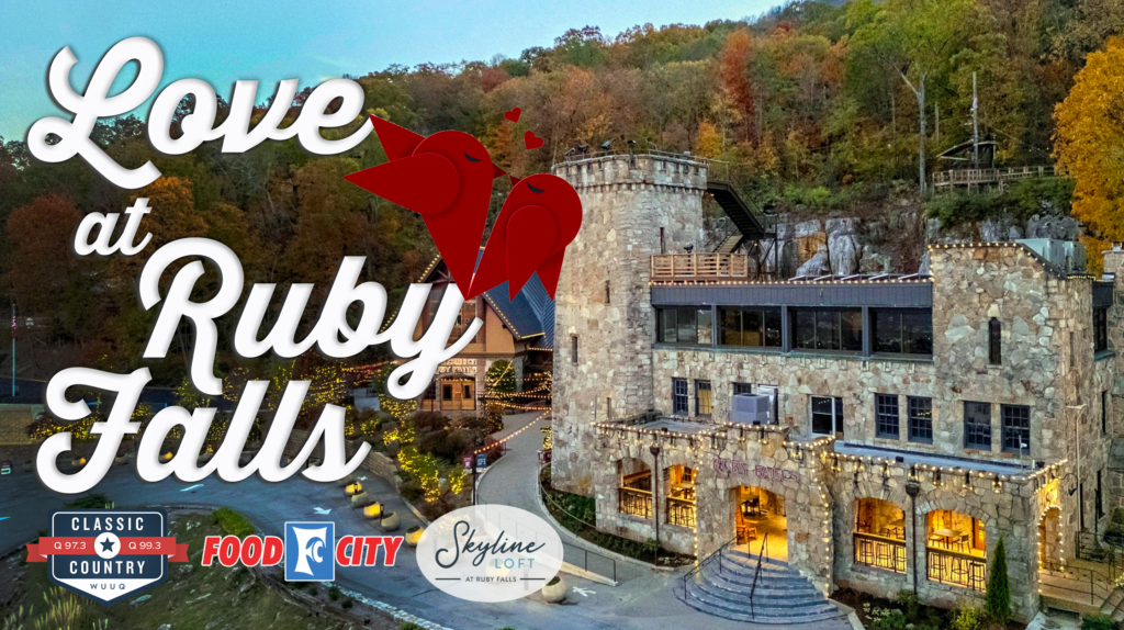 Q Love At The Falls 2026v2