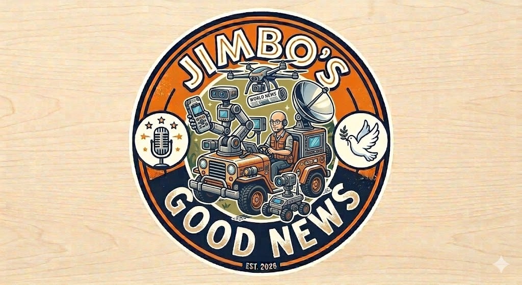 Jimbosgoodnews4