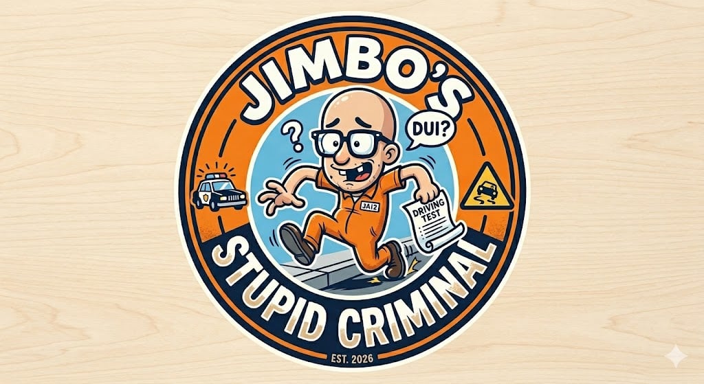 Jimbosstupidcriminal
