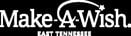 Rsz 1make A Wish 1 Maw Chapter Logos East Tennessee Digital Maw Easttennessee Rev
