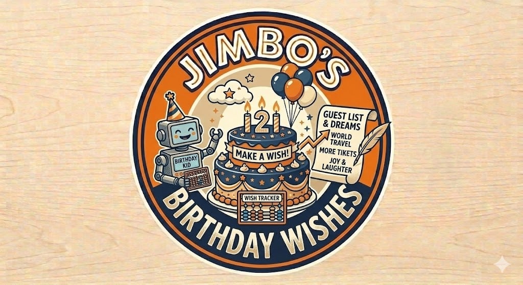 Jimbosbirthdaywishes